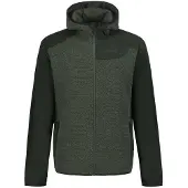 Icepeak Bolivar Jakke