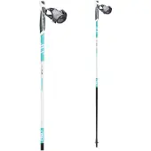 TSL Outdoor Tactil C20 Spaserstokker
