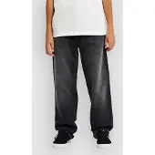 Quiksilver Regular Jeans