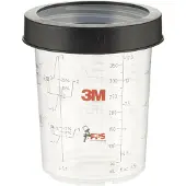 3M Pps-systemsett 400ml