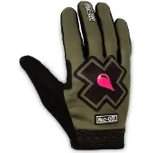 Muc Off Mtb Hansker