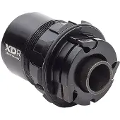 Miche Syntesi Sram Xdr Freehub-kropp