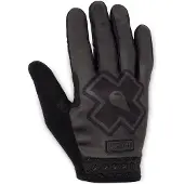 Muc Off Mtb Hansker