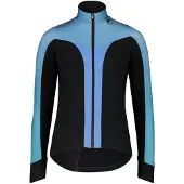 Bioracer Vesper Tempest Thermal Langermet Trøye