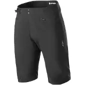 Alpinestars A-dura Shorts
