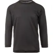 Bioracer Tech 3/4 Ermet Endurotrøye