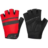 BBB Highcomfort 2.0 Korte Hansker