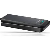 Bosch Powerpack 400wh Smart System Batteri For Bakre Bagasjebærer