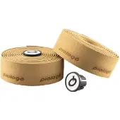 Prologo Plaintouch+ Styretape
