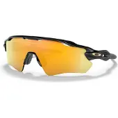 Oakley Radar Ev Path Prizm Polariserte Solbriller