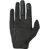 O'Neal Element Racewear Offroad Hansker