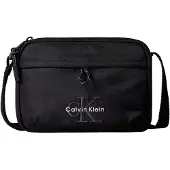 Calvin Klein Lv04d3117g Skuldertaske