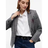 Tommy Hilfiger Aw0aw18688 Belte