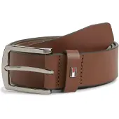 Tommy Hilfiger Am0am14814 Belte
