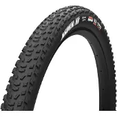 Maxxis Aspen At Exo 120tpi Maxxspeed Tubeless 29´´ X 2.40 Mtb-dekk