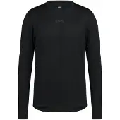 Rapha Trail Technical Langarmet T-skjorte