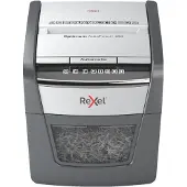 Rexel Optimum Auto+ 45x Makuleringsmaskin