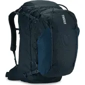 Thule Landmark Ryggsekk 70l