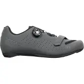 SCOTT Comp Boa Reflective Landeveissykkelsko