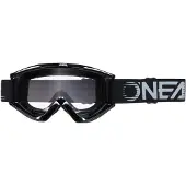 O'Neal B-zero Off-road Briller