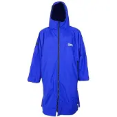 Huub Crcn Surfponcho