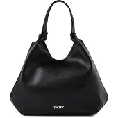 DKNY Paula Lg Tøypose