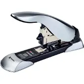 Rexel Gladiator Stiftemaskin
