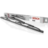 Bosch visker BLACE ECO 600 mm 60C