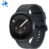 Samsung Galaxy Watch9 44 Mm Smartklokke