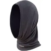 Devold Expedition Merino 235 Halsvarmer