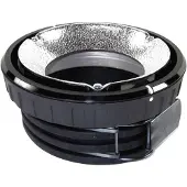 Elinchrom -adapter Profoto NEW