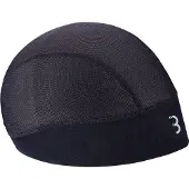 BBB Comfortcap Under Hjelmhette