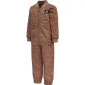 Hummel Sobi Mini Thermo Set Treningsdress