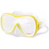Intex BADELEKE WAVE RIDER SWIM SET