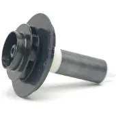 Fluval Fx5/fx6 Impeller