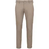 Cast iron Cylas Chino Megda Power Beige Taupe Størrelse W 30