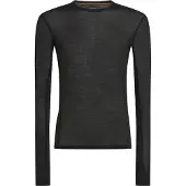 Icebreaker Merino 75 Cool Lite Featherlight Langarmet Baselag