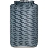 Cocoon Ultralight 21l Tørrsekk