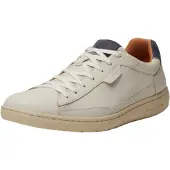 Timberland Portofino Pier Lace Up Treningssko