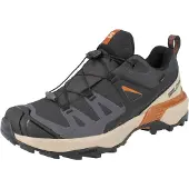 Salomon X Ultra 360 Gore-tex Tursko