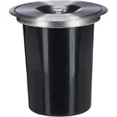 Wellhome Søppelbøtte 5l