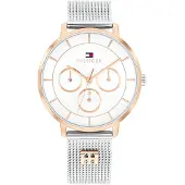 Tommy Hilfiger Tea 36mm Dameklokke