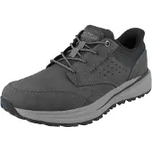 SKECHERS Slade Ultra Treningssko