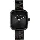 Calvin Klein Watches Adore 30mm Dameklokke