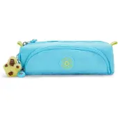 Kipling Cute Pennal