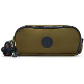 Kipling Gitroy Pennal