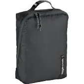 Eagle creek Pack-it Isolate Pakkekubus 7l