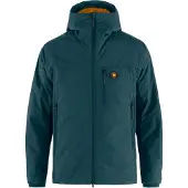 Fjall Raven Bergtagen 60 Jakke