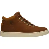 Timberland Lisbon Hill Mid Lace Up Treningssko