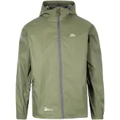 Trespass Qikpac Jakke